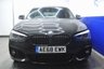USED 2019 68 BMW 1 SERIES 1.5 118i GPF M Sport Shadow Edition Hatchback 5dr Petrol Manual Euro 6 (s/s) (136 ps) Harman/Kardon - Satellite Navigation - Heated Leather Seats