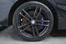 USED 2019 68 BMW 1 SERIES 1.5 118i GPF M Sport Shadow Edition Hatchback 5dr Petrol Manual Euro 6 (s/s) (136 ps) Harman/Kardon - Satellite Navigation - Heated Leather Seats