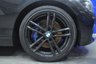 USED 2019 68 BMW 1 SERIES 1.5 118i GPF M Sport Shadow Edition Hatchback 5dr Petrol Manual Euro 6 (s/s) (136 ps) Harman/Kardon - Satellite Navigation - Heated Leather Seats