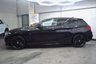 USED 2019 68 BMW 1 SERIES 1.5 118i GPF M Sport Shadow Edition Hatchback 5dr Petrol Manual Euro 6 (s/s) (136 ps) Harman/Kardon - Satellite Navigation - Heated Leather Seats