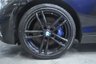 USED 2019 68 BMW 1 SERIES 1.5 118i GPF M Sport Shadow Edition Hatchback 5dr Petrol Manual Euro 6 (s/s) (136 ps) Harman/Kardon - Satellite Navigation - Heated Leather Seats