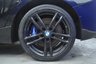 USED 2019 68 BMW 1 SERIES 1.5 118i GPF M Sport Shadow Edition Hatchback 5dr Petrol Manual Euro 6 (s/s) (136 ps) Harman/Kardon - Satellite Navigation - Heated Leather Seats