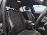USED 2019 68 BMW 1 SERIES 1.5 118i GPF M Sport Shadow Edition Hatchback 5dr Petrol Manual Euro 6 (s/s) (136 ps) Harman/Kardon - Satellite Navigation - Heated Leather Seats