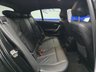 USED 2019 68 BMW 1 SERIES 1.5 118i GPF M Sport Shadow Edition Hatchback 5dr Petrol Manual Euro 6 (s/s) (136 ps) Harman/Kardon - Satellite Navigation - Heated Leather Seats