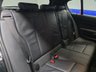 USED 2019 68 BMW 1 SERIES 1.5 118i GPF M Sport Shadow Edition Hatchback 5dr Petrol Manual Euro 6 (s/s) (136 ps) Harman/Kardon - Satellite Navigation - Heated Leather Seats