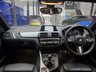 USED 2019 68 BMW 1 SERIES 1.5 118i GPF M Sport Shadow Edition Hatchback 5dr Petrol Manual Euro 6 (s/s) (136 ps) Harman/Kardon - Satellite Navigation - Heated Leather Seats