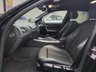 USED 2019 68 BMW 1 SERIES 1.5 118i GPF M Sport Shadow Edition Hatchback 5dr Petrol Manual Euro 6 (s/s) (136 ps) Harman/Kardon - Satellite Navigation - Heated Leather Seats