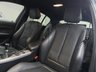 USED 2019 68 BMW 1 SERIES 1.5 118i GPF M Sport Shadow Edition Hatchback 5dr Petrol Manual Euro 6 (s/s) (136 ps) Harman/Kardon - Satellite Navigation - Heated Leather Seats