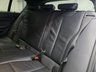 USED 2019 68 BMW 1 SERIES 1.5 118i GPF M Sport Shadow Edition Hatchback 5dr Petrol Manual Euro 6 (s/s) (136 ps) Harman/Kardon - Satellite Navigation - Heated Leather Seats