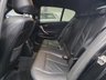 USED 2019 68 BMW 1 SERIES 1.5 118i GPF M Sport Shadow Edition Hatchback 5dr Petrol Manual Euro 6 (s/s) (136 ps) Harman/Kardon - Satellite Navigation - Heated Leather Seats