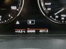 USED 2019 68 BMW 1 SERIES 1.5 118i GPF M Sport Shadow Edition Hatchback 5dr Petrol Manual Euro 6 (s/s) (136 ps) Harman/Kardon - Satellite Navigation - Heated Leather Seats