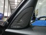 USED 2019 68 BMW 1 SERIES 1.5 118i GPF M Sport Shadow Edition Hatchback 5dr Petrol Manual Euro 6 (s/s) (136 ps) Harman/Kardon - Satellite Navigation - Heated Leather Seats