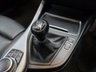 USED 2019 68 BMW 1 SERIES 1.5 118i GPF M Sport Shadow Edition Hatchback 5dr Petrol Manual Euro 6 (s/s) (136 ps) Harman/Kardon - Satellite Navigation - Heated Leather Seats