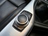 USED 2019 68 BMW 1 SERIES 1.5 118i GPF M Sport Shadow Edition Hatchback 5dr Petrol Manual Euro 6 (s/s) (136 ps) Harman/Kardon - Satellite Navigation - Heated Leather Seats