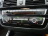USED 2019 68 BMW 1 SERIES 1.5 118i GPF M Sport Shadow Edition Hatchback 5dr Petrol Manual Euro 6 (s/s) (136 ps) Harman/Kardon - Satellite Navigation - Heated Leather Seats