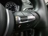 USED 2019 68 BMW 1 SERIES 1.5 118i GPF M Sport Shadow Edition Hatchback 5dr Petrol Manual Euro 6 (s/s) (136 ps) Harman/Kardon - Satellite Navigation - Heated Leather Seats