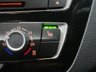 USED 2019 68 BMW 1 SERIES 1.5 118i GPF M Sport Shadow Edition Hatchback 5dr Petrol Manual Euro 6 (s/s) (136 ps) Harman/Kardon - Satellite Navigation - Heated Leather Seats