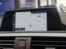 USED 2019 68 BMW 1 SERIES 1.5 118i GPF M Sport Shadow Edition Hatchback 5dr Petrol Manual Euro 6 (s/s) (136 ps) Harman/Kardon - Satellite Navigation - Heated Leather Seats