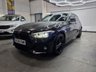 USED 2019 68 BMW 1 SERIES 1.5 118i GPF M Sport Shadow Edition Hatchback 5dr Petrol Manual Euro 6 (s/s) (136 ps) Harman/Kardon - Satellite Navigation - Heated Leather Seats