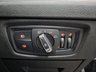 USED 2019 68 BMW 1 SERIES 1.5 118i GPF M Sport Shadow Edition Hatchback 5dr Petrol Manual Euro 6 (s/s) (136 ps) Harman/Kardon - Satellite Navigation - Heated Leather Seats