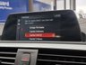 USED 2019 68 BMW 1 SERIES 1.5 118i GPF M Sport Shadow Edition Hatchback 5dr Petrol Manual Euro 6 (s/s) (136 ps) Harman/Kardon - Satellite Navigation - Heated Leather Seats