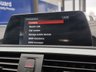 USED 2019 68 BMW 1 SERIES 1.5 118i GPF M Sport Shadow Edition Hatchback 5dr Petrol Manual Euro 6 (s/s) (136 ps) Harman/Kardon - Satellite Navigation - Heated Leather Seats