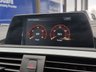 USED 2019 68 BMW 1 SERIES 1.5 118i GPF M Sport Shadow Edition Hatchback 5dr Petrol Manual Euro 6 (s/s) (136 ps) Harman/Kardon - Satellite Navigation - Heated Leather Seats
