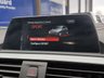 USED 2019 68 BMW 1 SERIES 1.5 118i GPF M Sport Shadow Edition Hatchback 5dr Petrol Manual Euro 6 (s/s) (136 ps) Harman/Kardon - Satellite Navigation - Heated Leather Seats