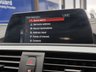 USED 2019 68 BMW 1 SERIES 1.5 118i GPF M Sport Shadow Edition Hatchback 5dr Petrol Manual Euro 6 (s/s) (136 ps) Harman/Kardon - Satellite Navigation - Heated Leather Seats