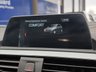 USED 2019 68 BMW 1 SERIES 1.5 118i GPF M Sport Shadow Edition Hatchback 5dr Petrol Manual Euro 6 (s/s) (136 ps) Harman/Kardon - Satellite Navigation - Heated Leather Seats