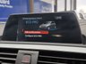 USED 2019 68 BMW 1 SERIES 1.5 118i GPF M Sport Shadow Edition Hatchback 5dr Petrol Manual Euro 6 (s/s) (136 ps) Harman/Kardon - Satellite Navigation - Heated Leather Seats