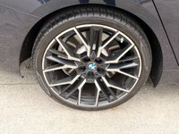 USED 2022 72 BMW 8 SERIES GRAN COUPE 3.0 840i M Sport Saloon 4dr Petrol Steptronic Euro 6 (s/s) (333 ps) FULL BMW DEALER SERVICE HISTORY !!
