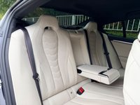USED 2022 72 BMW 8 SERIES GRAN COUPE 3.0 840i M Sport Saloon 4dr Petrol Steptronic Euro 6 (s/s) (333 ps) FULL BMW DEALER SERVICE HISTORY !!