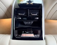 USED 2022 72 BMW 8 SERIES GRAN COUPE 3.0 840i M Sport Saloon 4dr Petrol Steptronic Euro 6 (s/s) (333 ps) FULL BMW DEALER SERVICE HISTORY !!
