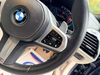 USED 2022 72 BMW 8 SERIES GRAN COUPE 3.0 840i M Sport Saloon 4dr Petrol Steptronic Euro 6 (s/s) (333 ps) FULL BMW DEALER SERVICE HISTORY !!
