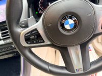 USED 2022 72 BMW 8 SERIES GRAN COUPE 3.0 840i M Sport Saloon 4dr Petrol Steptronic Euro 6 (s/s) (333 ps) FULL BMW DEALER SERVICE HISTORY !!