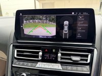 USED 2022 72 BMW 8 SERIES GRAN COUPE 3.0 840i M Sport Saloon 4dr Petrol Steptronic Euro 6 (s/s) (333 ps) FULL BMW DEALER SERVICE HISTORY !!