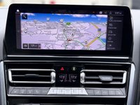 USED 2022 72 BMW 8 SERIES GRAN COUPE 3.0 840i M Sport Saloon 4dr Petrol Steptronic Euro 6 (s/s) (333 ps) FULL BMW DEALER SERVICE HISTORY !!