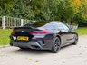 USED 2022 72 BMW 8 SERIES GRAN COUPE 3.0 840i M Sport Saloon 4dr Petrol Steptronic Euro 6 (s/s) (333 ps) FULL BMW DEALER SERVICE HISTORY !!