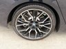 USED 2022 72 BMW 8 SERIES GRAN COUPE 3.0 840i M Sport Saloon 4dr Petrol Steptronic Euro 6 (s/s) (333 ps) FULL BMW DEALER SERVICE HISTORY !!