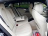 USED 2022 72 BMW 8 SERIES GRAN COUPE 3.0 840i M Sport Saloon 4dr Petrol Steptronic Euro 6 (s/s) (333 ps) FULL BMW DEALER SERVICE HISTORY !!