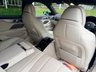 USED 2022 72 BMW 8 SERIES GRAN COUPE 3.0 840i M Sport Saloon 4dr Petrol Steptronic Euro 6 (s/s) (333 ps) FULL BMW DEALER SERVICE HISTORY !!
