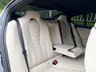 USED 2022 72 BMW 8 SERIES GRAN COUPE 3.0 840i M Sport Saloon 4dr Petrol Steptronic Euro 6 (s/s) (333 ps) FULL BMW DEALER SERVICE HISTORY !!