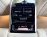 USED 2022 72 BMW 8 SERIES GRAN COUPE 3.0 840i M Sport Saloon 4dr Petrol Steptronic Euro 6 (s/s) (333 ps) FULL BMW DEALER SERVICE HISTORY !!