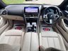 USED 2022 72 BMW 8 SERIES GRAN COUPE 3.0 840i M Sport Saloon 4dr Petrol Steptronic Euro 6 (s/s) (333 ps) FULL BMW DEALER SERVICE HISTORY !!