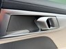 USED 2022 72 BMW 8 SERIES GRAN COUPE 3.0 840i M Sport Saloon 4dr Petrol Steptronic Euro 6 (s/s) (333 ps) FULL BMW DEALER SERVICE HISTORY !!