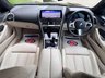 USED 2022 72 BMW 8 SERIES GRAN COUPE 3.0 840i M Sport Saloon 4dr Petrol Steptronic Euro 6 (s/s) (333 ps) FULL BMW DEALER SERVICE HISTORY !!