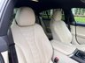 USED 2022 72 BMW 8 SERIES GRAN COUPE 3.0 840i M Sport Saloon 4dr Petrol Steptronic Euro 6 (s/s) (333 ps) FULL BMW DEALER SERVICE HISTORY !!