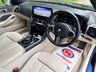 USED 2022 72 BMW 8 SERIES GRAN COUPE 3.0 840i M Sport Saloon 4dr Petrol Steptronic Euro 6 (s/s) (333 ps) FULL BMW DEALER SERVICE HISTORY !!