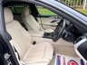 USED 2022 72 BMW 8 SERIES GRAN COUPE 3.0 840i M Sport Saloon 4dr Petrol Steptronic Euro 6 (s/s) (333 ps) FULL BMW DEALER SERVICE HISTORY !!